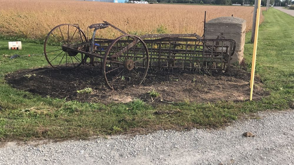 All Photos for AB Lawn Care in Plymouth, IN