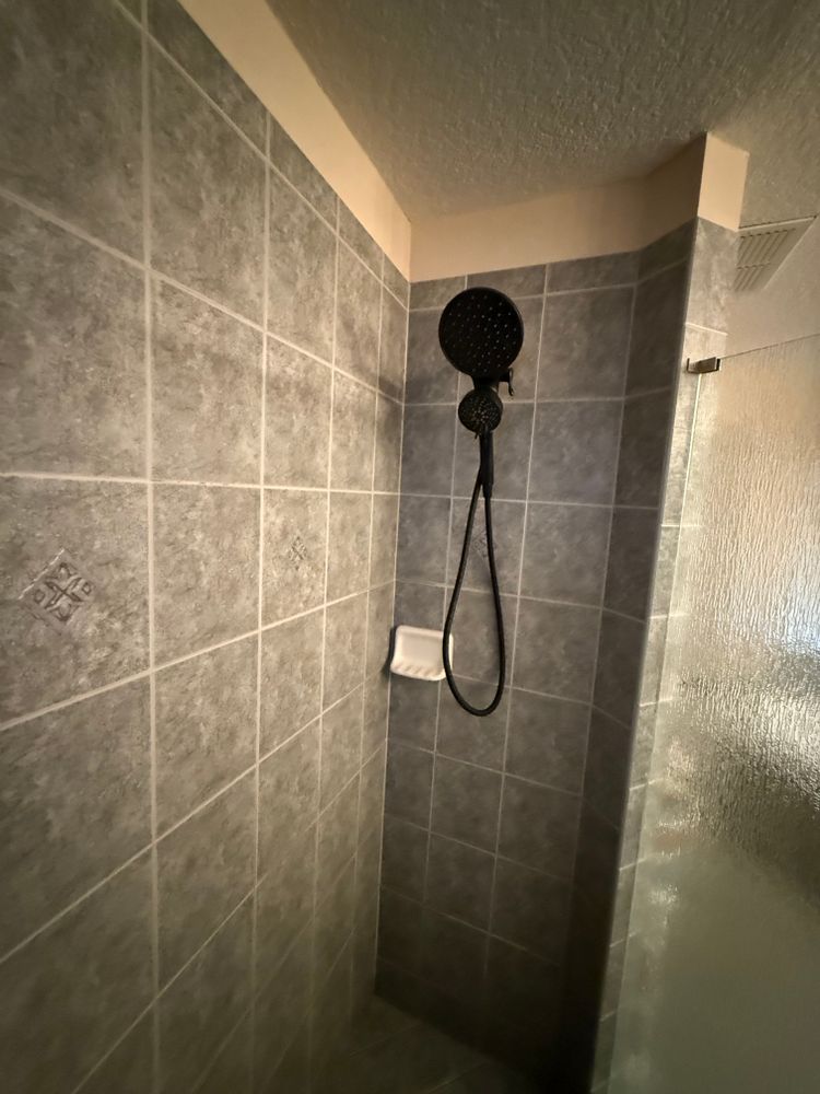 All Photos for Call Cody LLC in Lake Mary, FL