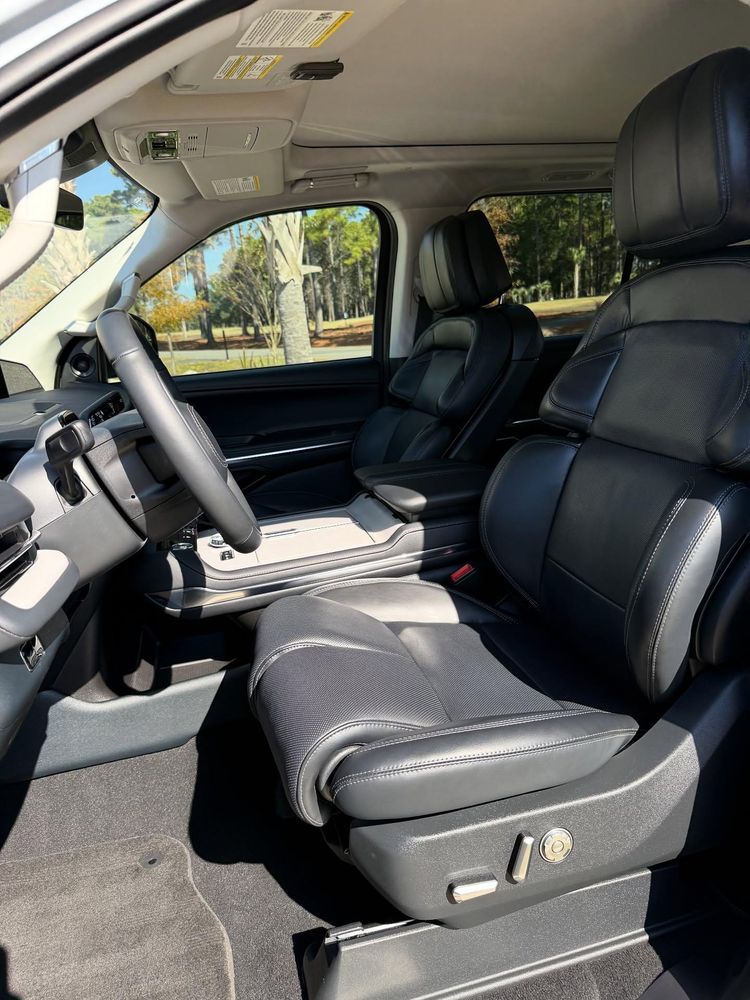 All Photos for Relentless Shine Mobile Detailing in Calabash, NC