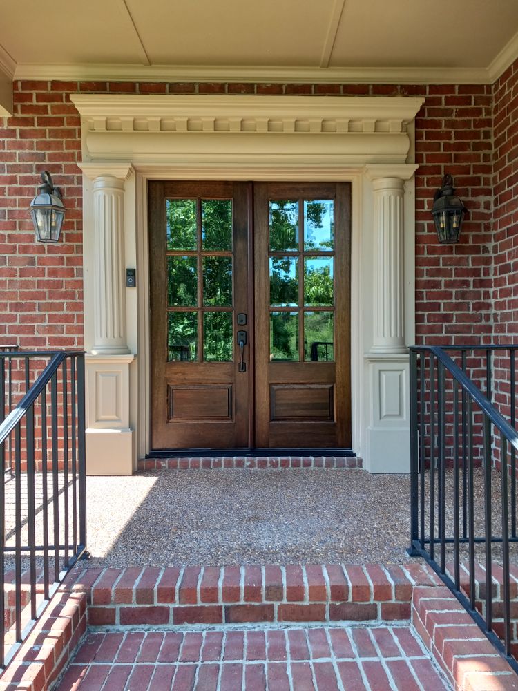 All Photos for The Door Guys in Nashville, TN