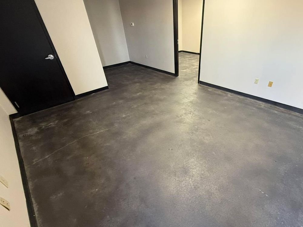 All Photos for Tanenbaum Services & Concrete in Florence, KY