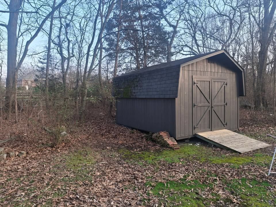 All Photos for Personal Choice Painting & Home Services in Franklin, TN