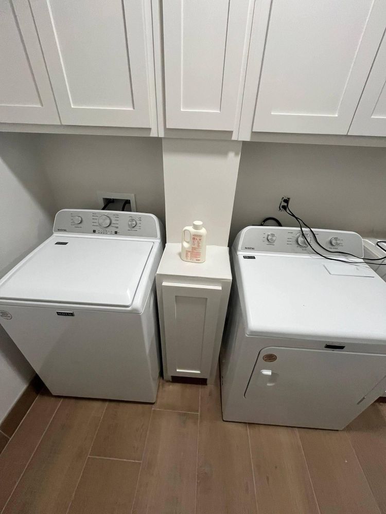 All Photos for TopNotch Painting Solutions LLC in McAllen, TX