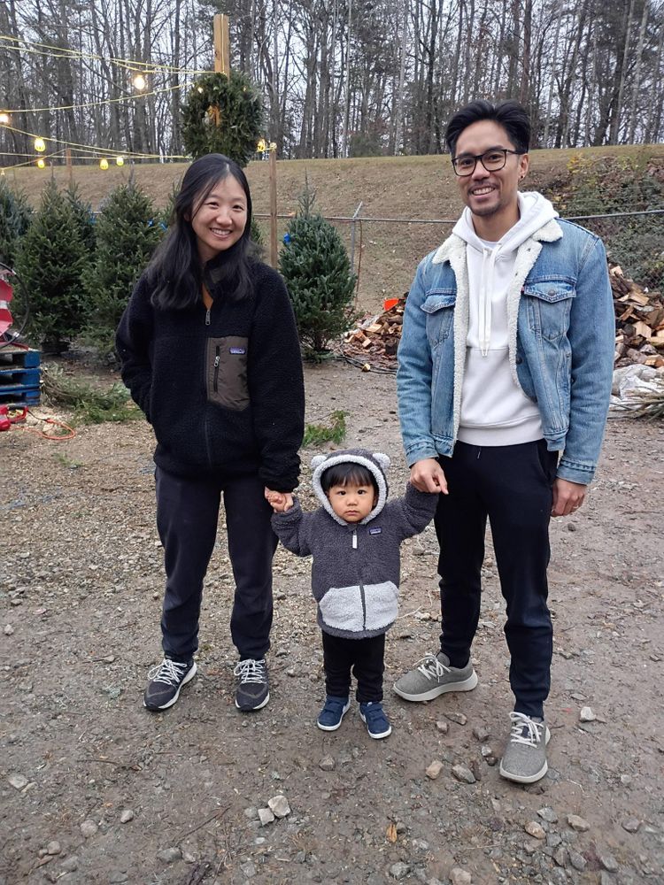 All Photos for BAM Another Pinestraw Lot in Flowery Branch, GA