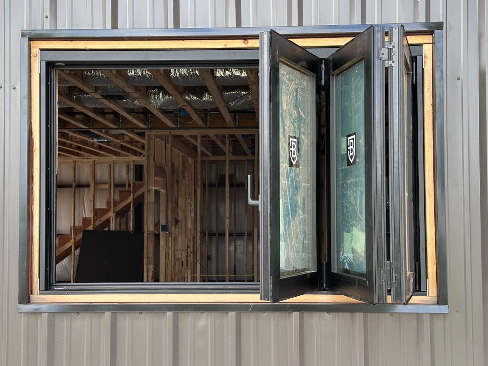 All Photos for CR Work in Lubbock, TX