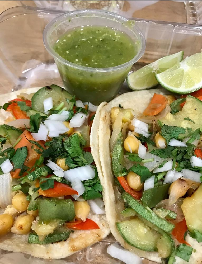 All Photos for Charro Negro Mexican Restaurant in Baltimore, MD