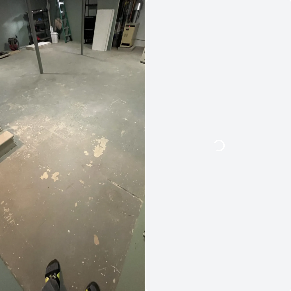 All Photos for LCO-GREEN Home Remodeling & Landscaping in Boston, MA