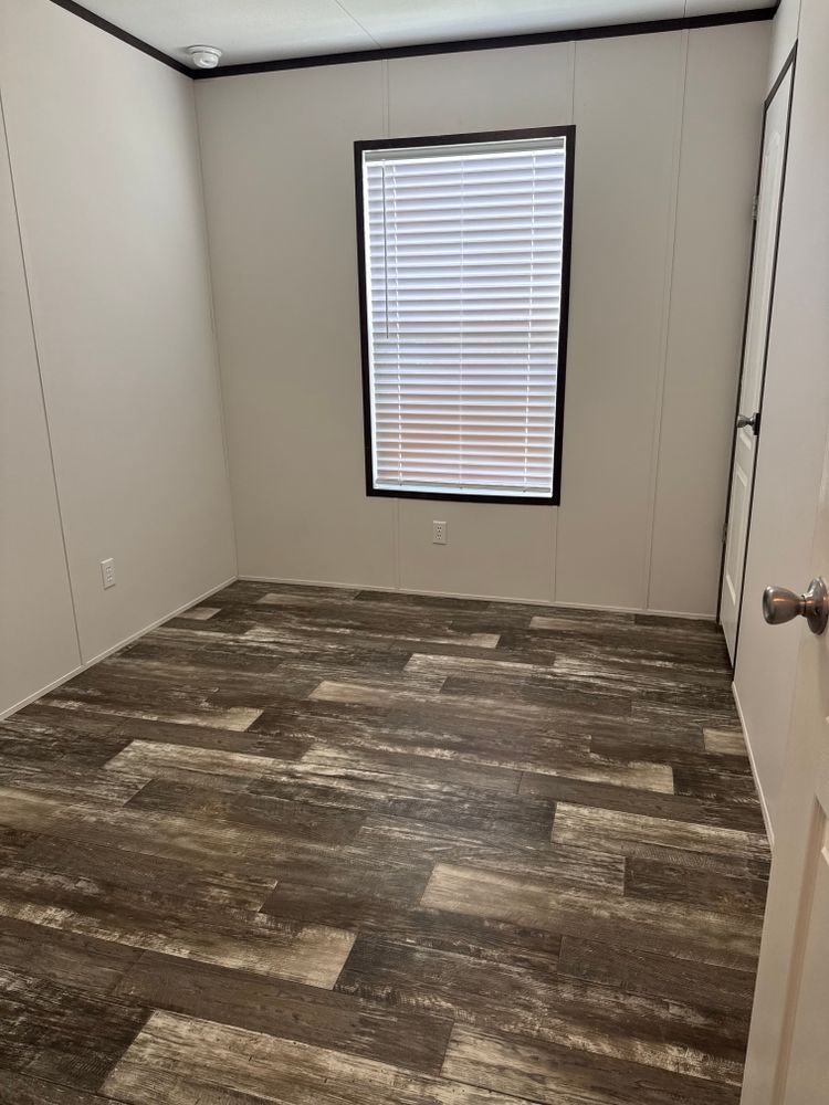 Residential Projects for Snodgrass Painting and Remodeling in Granbury, TX