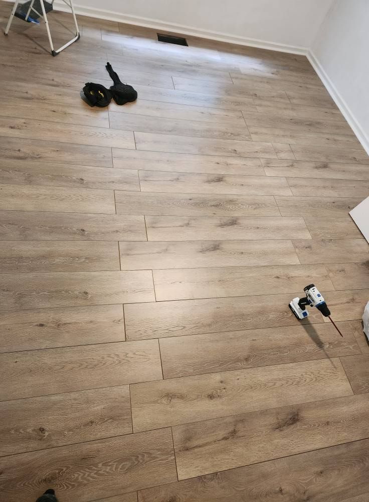 All Photos for Gunderson & Ranieri Remodeling & Rentals  in Columbia,  SC