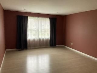 All Photos for Elite Pro Painting & Cleaning Inc. in Worcester County, MA