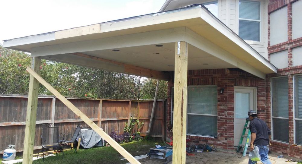 All Photos for Gulf Coast Services in Houston, TX