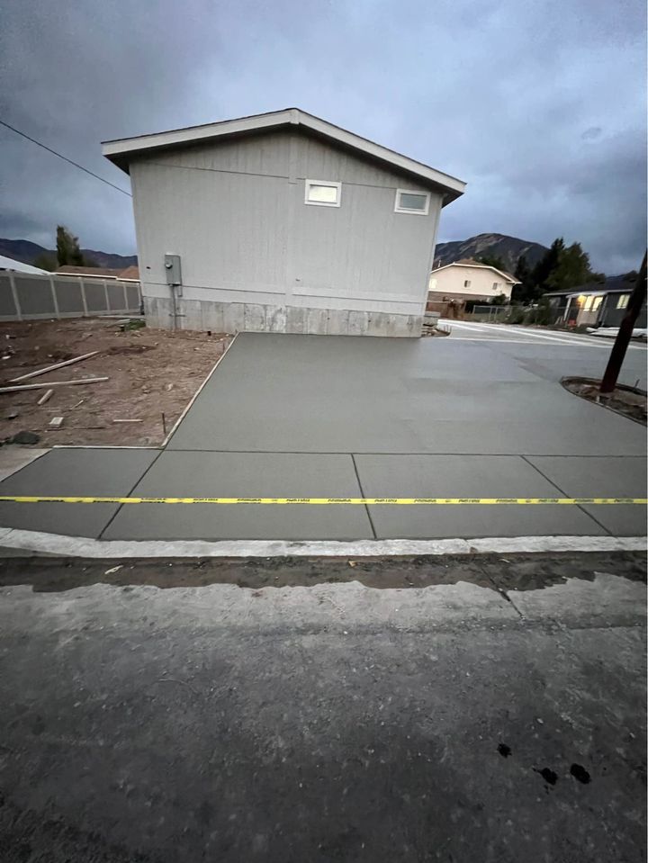 All Photos for Solano's-Construction in Salt Lake City, UT