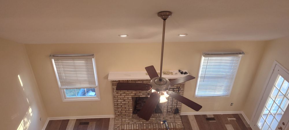 All Photos for Norm's Painting & Services in Cleveland, OH