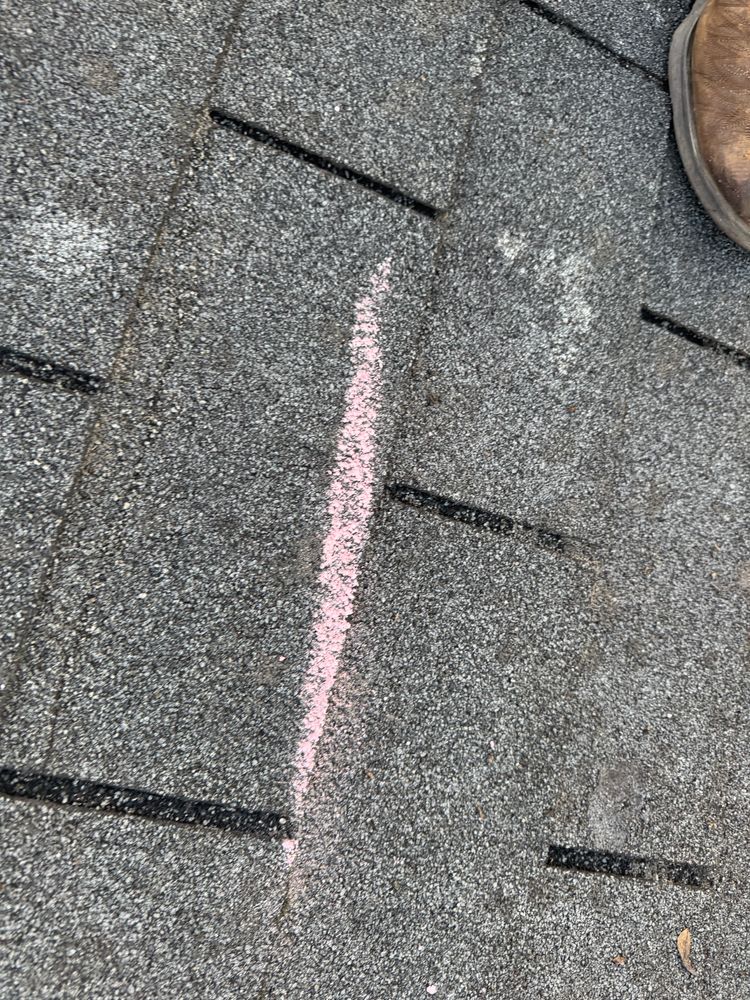 All Photos for Hometown Roofing in Greenwood, SC