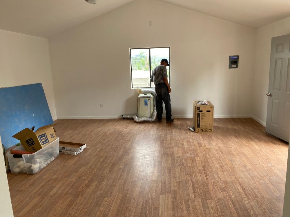 All Photos for MPB Construction LLC in Albuquerque, NM