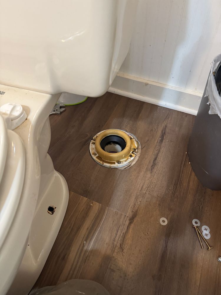 All Photos for Sanchez Paint Pros in Frederick, MD