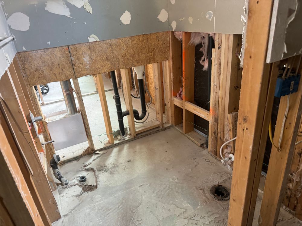 All Photos for Hendershot Construction in Maricopa, AZ