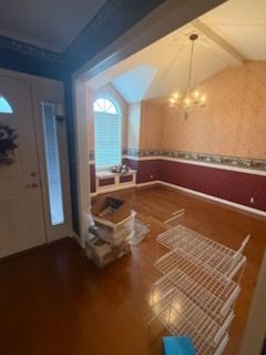 All Photos for QC Painting in Shelbyville, KY