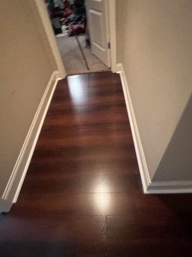 All Photos for MCR painting and remodeling LLC in Tucker, GA