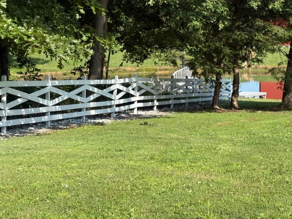 All Photos for NXT Generation Painting in Cookeville, TN