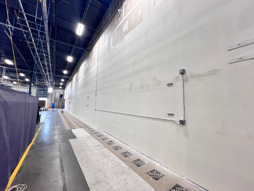 All Photos for Tellez & Sons Painting in San Antonio, TX