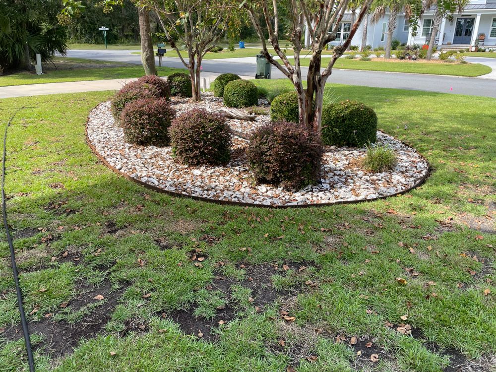 All Photos for Golden Isles Greenery in Brunswick, GA