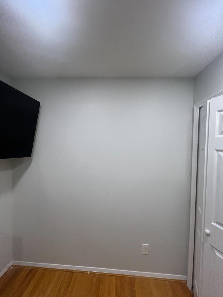 All Photos for Casp Drywall in Manassas, VA