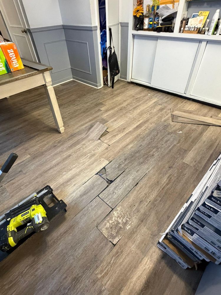 All Photos for Nate’s Handyman Services in Rochester, NY