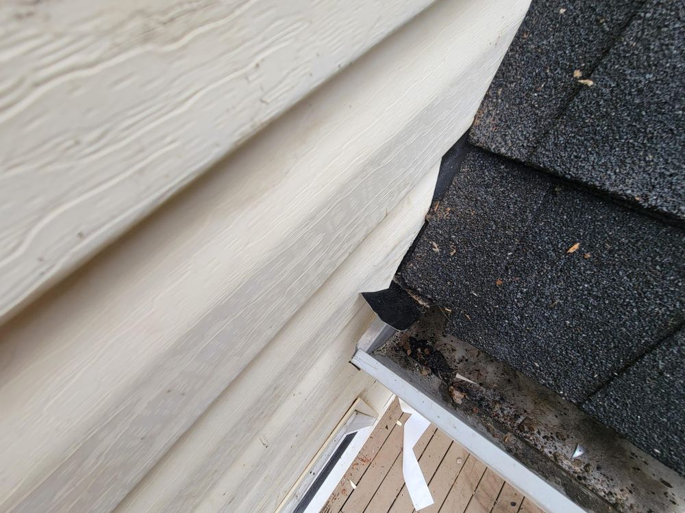 All Photos for GVL Renovations in Greenville, SC