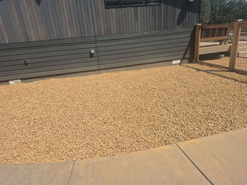 All Photos for TJR Concrete and Construction in Bend, OR