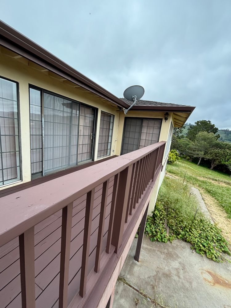 All Photos for RC Elite Painting Corporation  in Castroville, CA