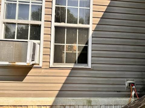 Exterior Repairs for A+ Handyman in Montgomery, AL