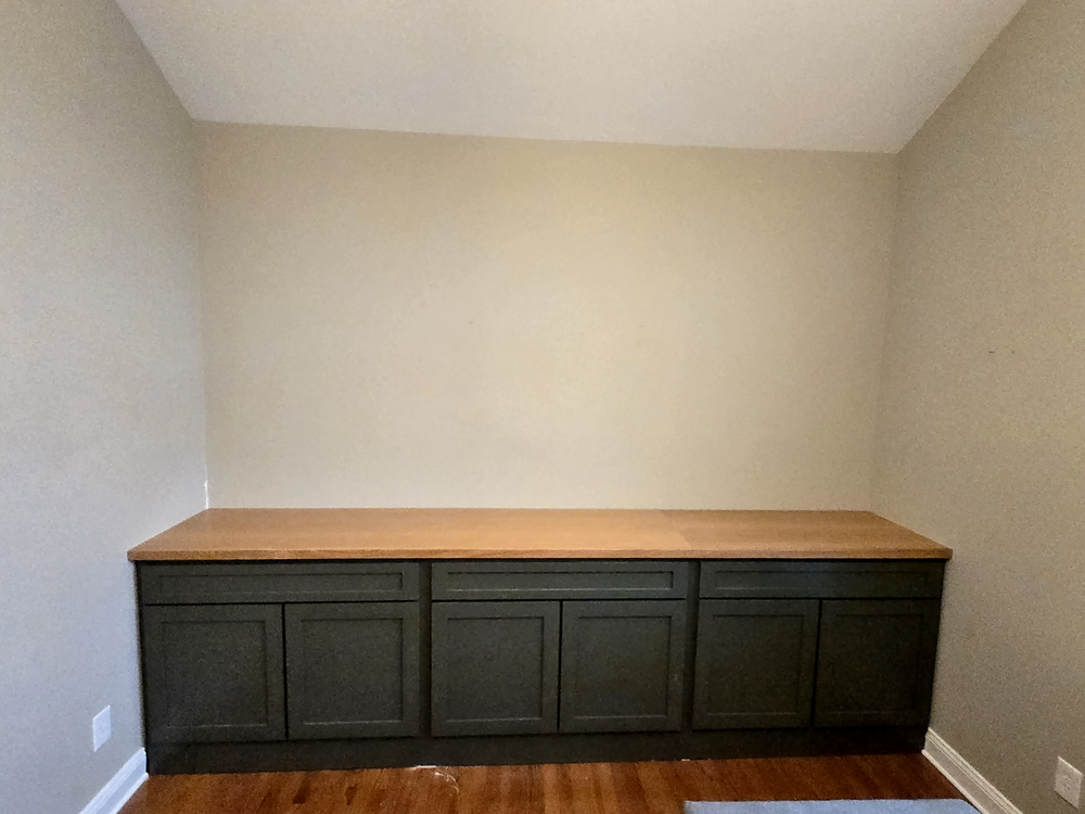 All Photos for Carolina Woodworks in Lyman, SC