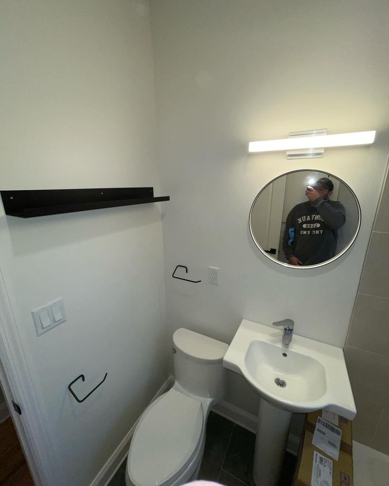 All Photos for Elevation Painting & Carpentry in Westchester County, NY