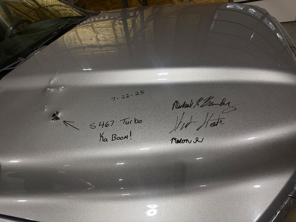 All Photos for Brumley’s Automotive & Truck Repair in Hohenwald, TN