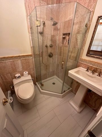 All Photos for RMO Construction in Suffolk County, NY