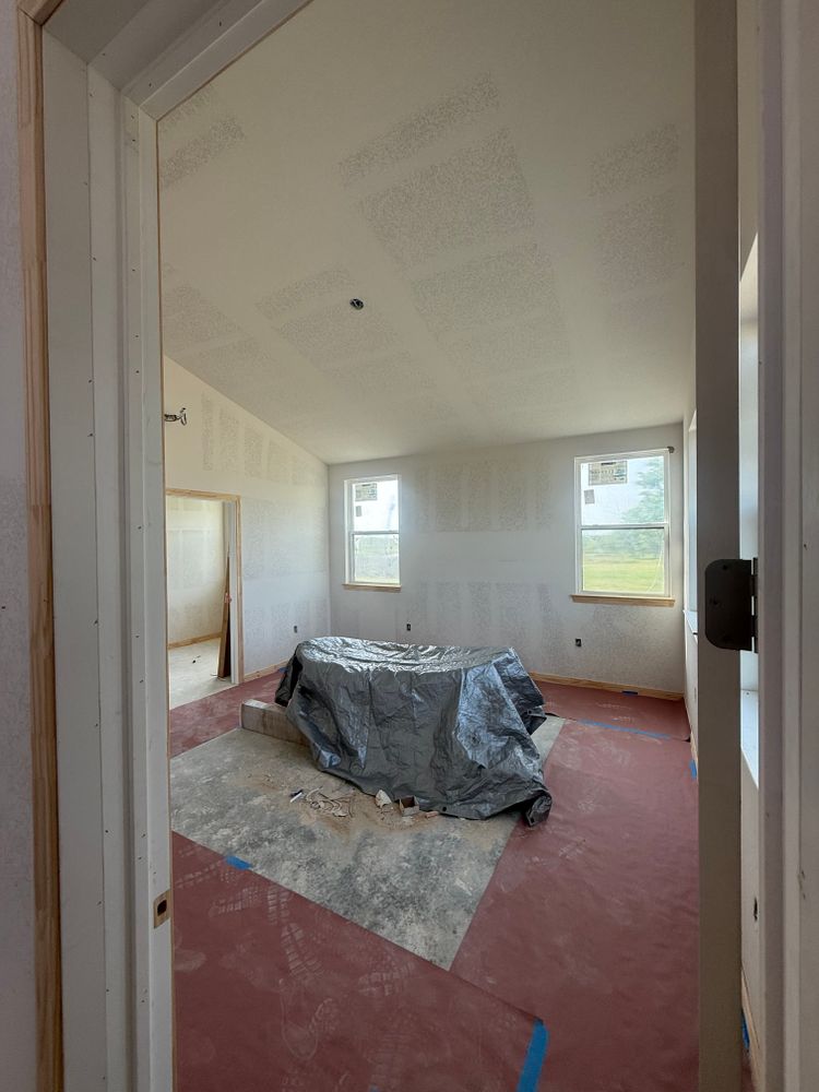 All Photos for Keeping Up With The Jones LLC in Corsicana, TX