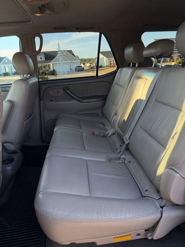 All Photos for Relentless Shine Mobile Detailing in Calabash, NC