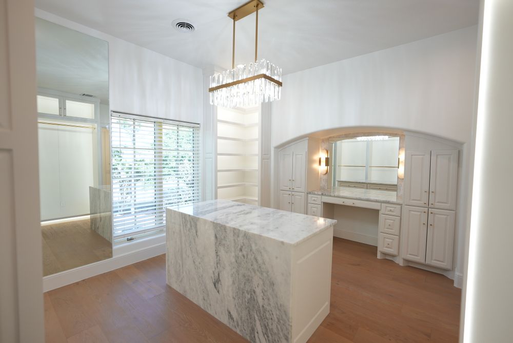 All Photos for Luxurious Construction LLC in Houston, TX