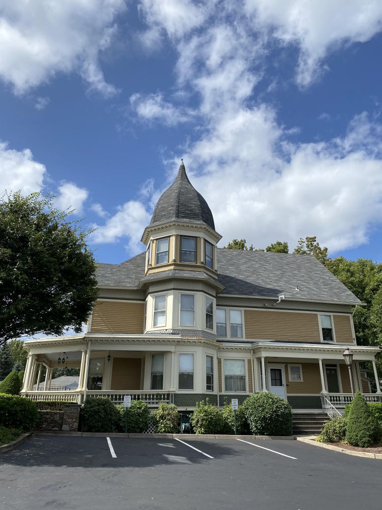 Roofing Installation for 757 Roofing Specialist in Cranston, RI