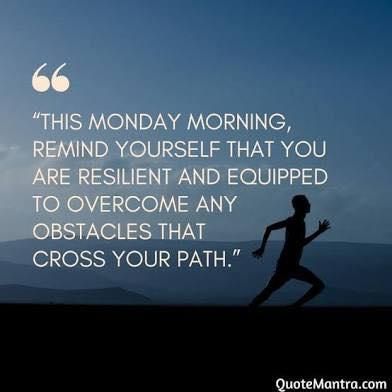 All Photos for Dutton Plumbing, Inc. in Indianapolis, IN