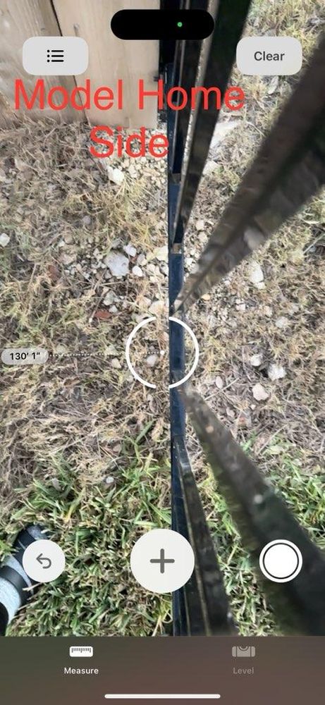 All Photos for Ansley Staining and Exterior Works in Georgetown, TX