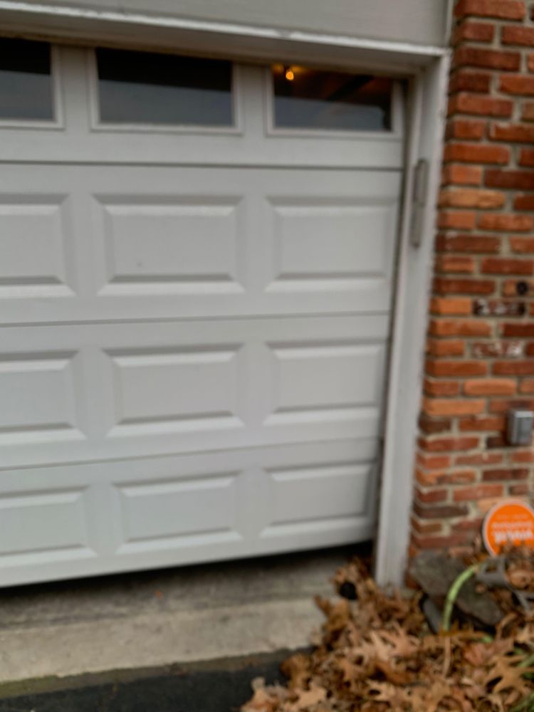 All Photos for JR Garage Door and Services in Waldorf, MD