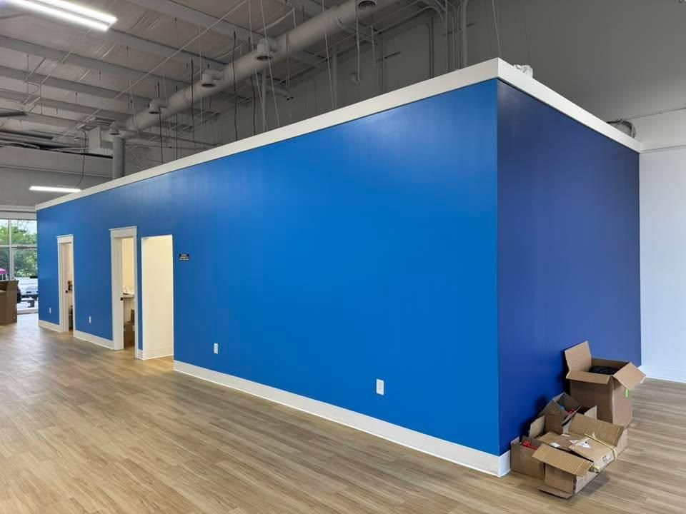 All Photos for M & J Drywall & Construction in Charleston, SC