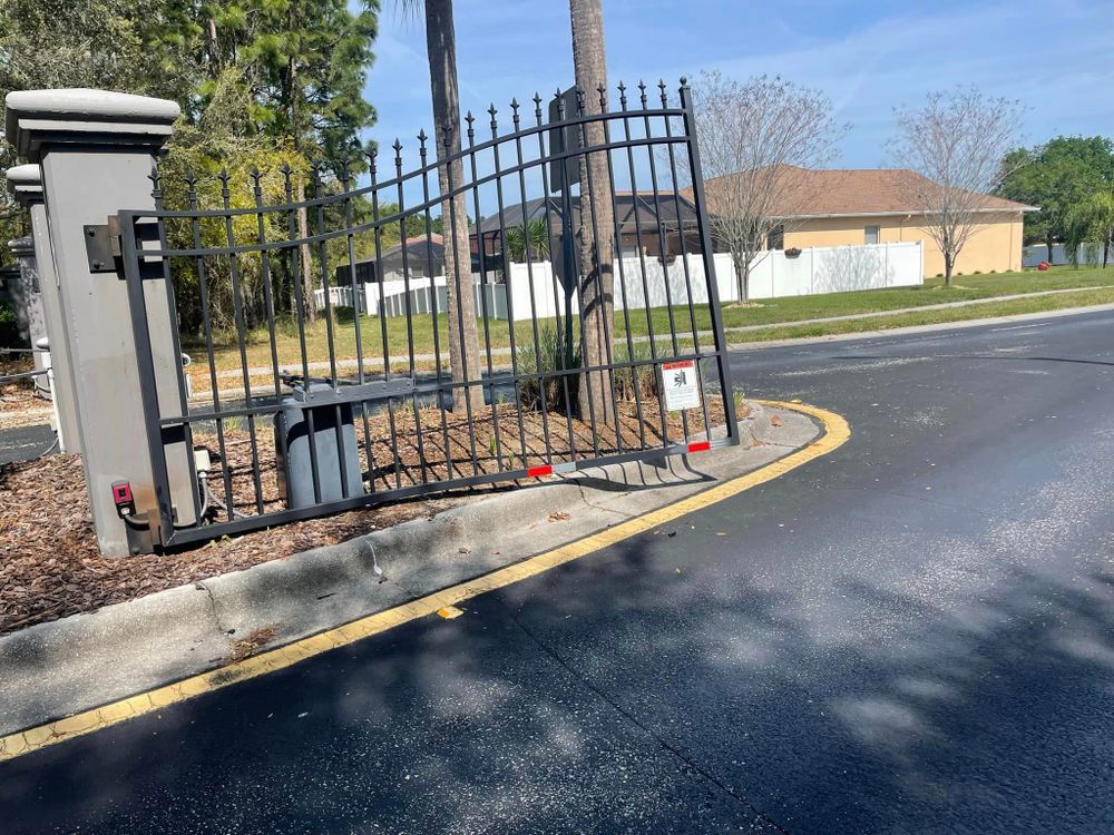 All Photos for In Line Welding & Fabrication LLC in Brooksville, FL