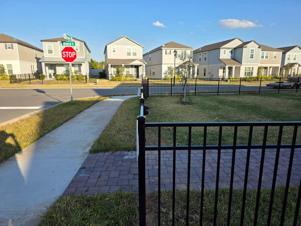 All Photos for ASAP Fence & Gates - Central, FL in Leesburg, FL