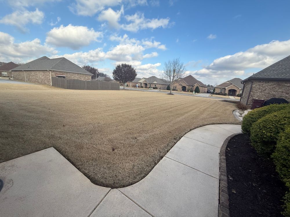 All Photos for Vickers Lawns  in Ardmore, Al