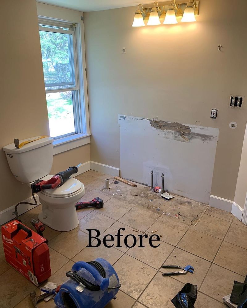 All Photos for Top Pros Construction in Haverhill, MA