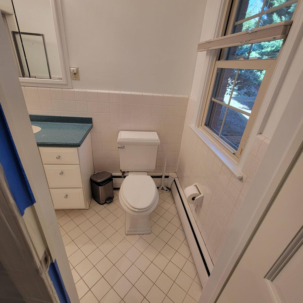 All Photos for Fajardo Home Improvements in Norristown, PA