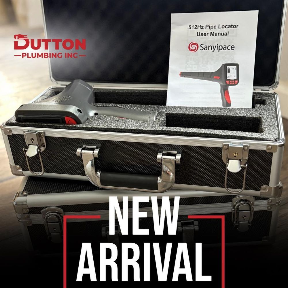 All Photos for Dutton Plumbing, Inc. in Indianapolis, IN